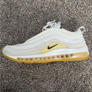 Nike Air Max 97